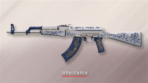 csgo skin upgrades|Upgrade CS:GO & CS2 Skins .